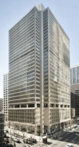 1700 Market Street, Philadelphia, PA